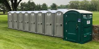 Best Portable Toilet Rental for Emergency Services  in Isle Of Palms, SC