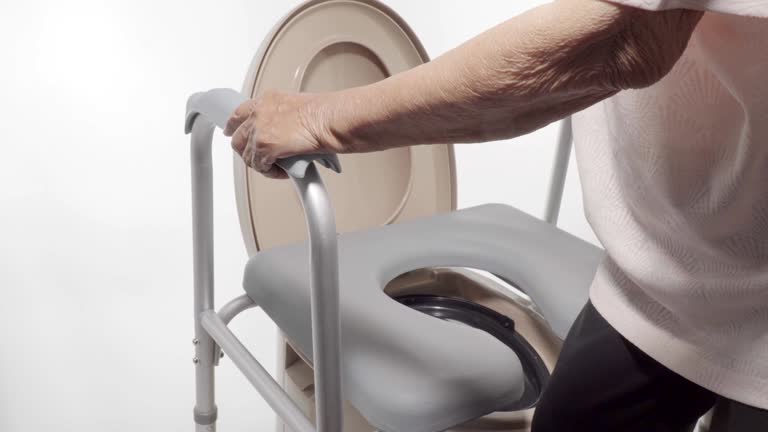 Best Long-Term Portable Toilet Rental  in Isle Of Palms, SC